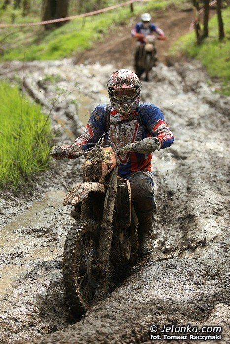 fotorelacja-z-pikniku-cross-country-w-siedlecinie-foto-46300