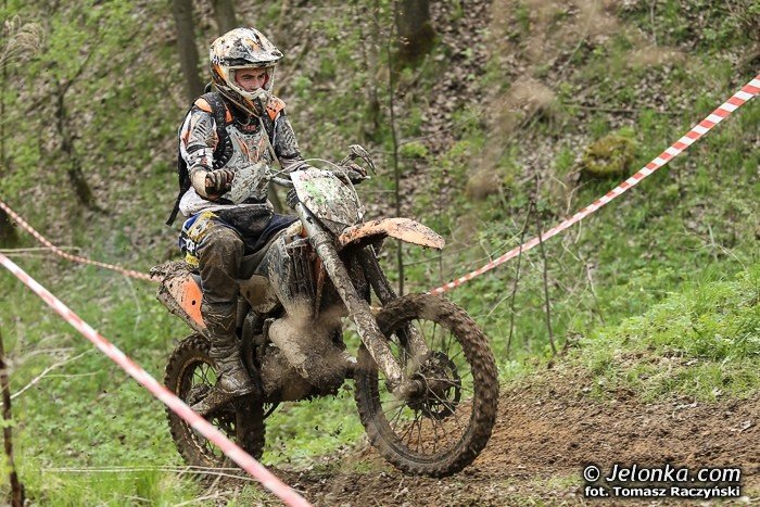 fotorelacja-z-pikniku-cross-country-w-siedlecinie-foto-46300