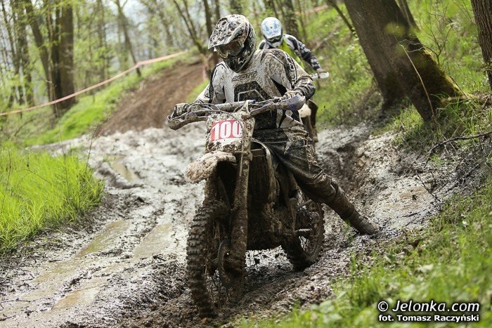 fotorelacja-z-pikniku-cross-country-w-siedlecinie-foto-46300