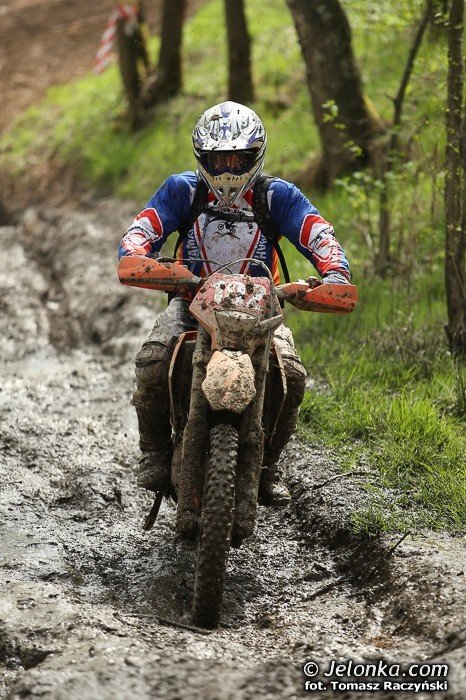 fotorelacja-z-pikniku-cross-country-w-siedlecinie-foto-46300