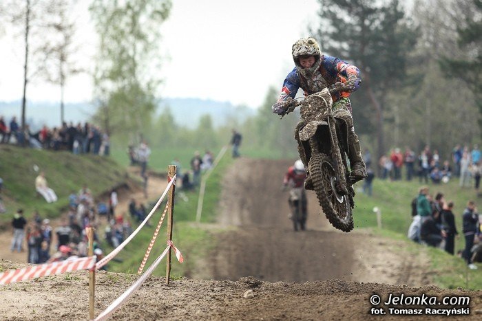 fotorelacja-z-pikniku-cross-country-w-siedlecinie-foto-46300