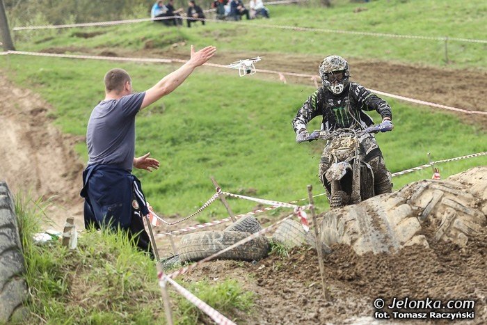 fotorelacja-z-pikniku-cross-country-w-siedlecinie-foto-46300