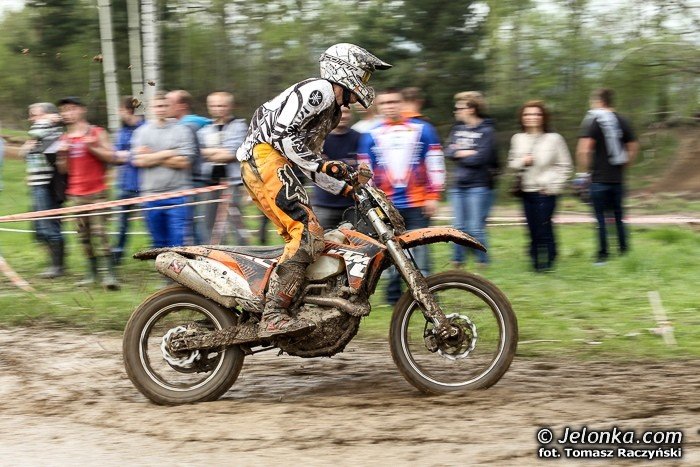 fotorelacja-z-pikniku-cross-country-w-siedlecinie-foto-46300