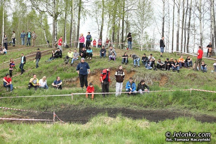 fotorelacja-z-pikniku-cross-country-w-siedlecinie-foto-46300