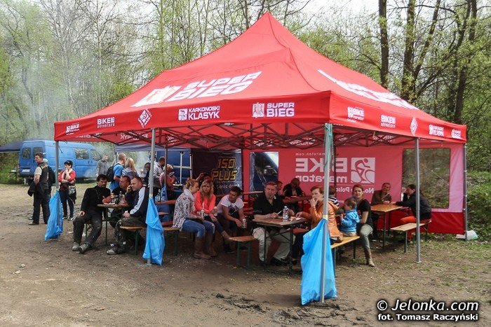fotorelacja-z-pikniku-cross-country-w-siedlecinie-foto-46300