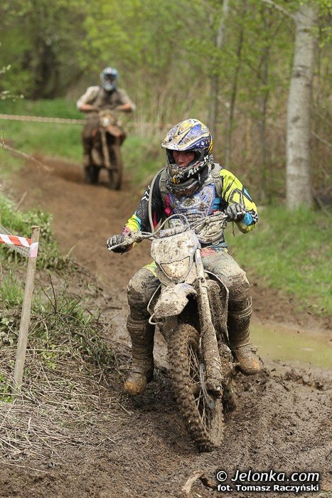 fotorelacja-z-pikniku-cross-country-w-siedlecinie-foto-46300