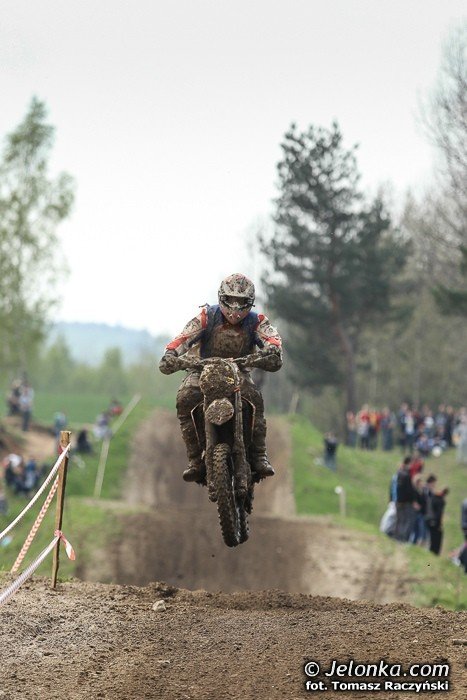 fotorelacja-z-pikniku-cross-country-w-siedlecinie-foto-46300
