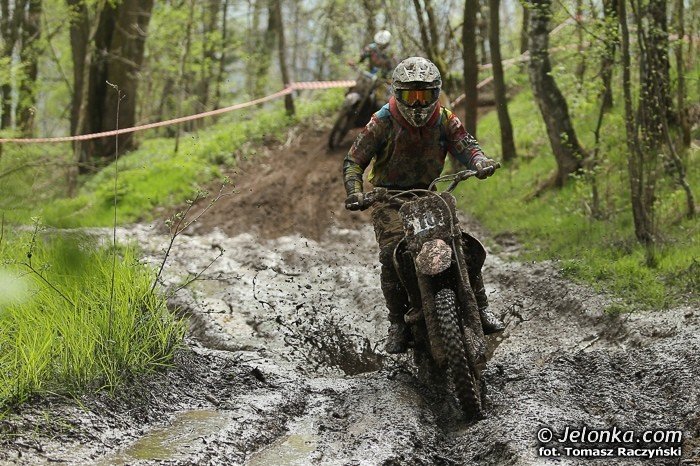 fotorelacja-z-pikniku-cross-country-w-siedlecinie-foto-46300