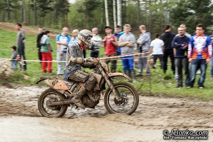 fotorelacja-z-pikniku-cross-country-w-siedlecinie-foto-46300