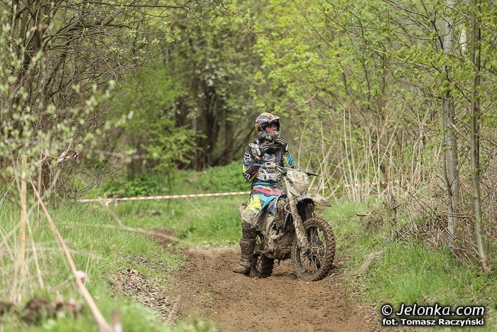 fotorelacja-z-pikniku-cross-country-w-siedlecinie-foto-46300