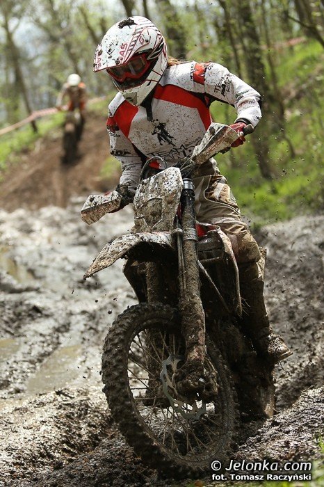 fotorelacja-z-pikniku-cross-country-w-siedlecinie-foto-46300