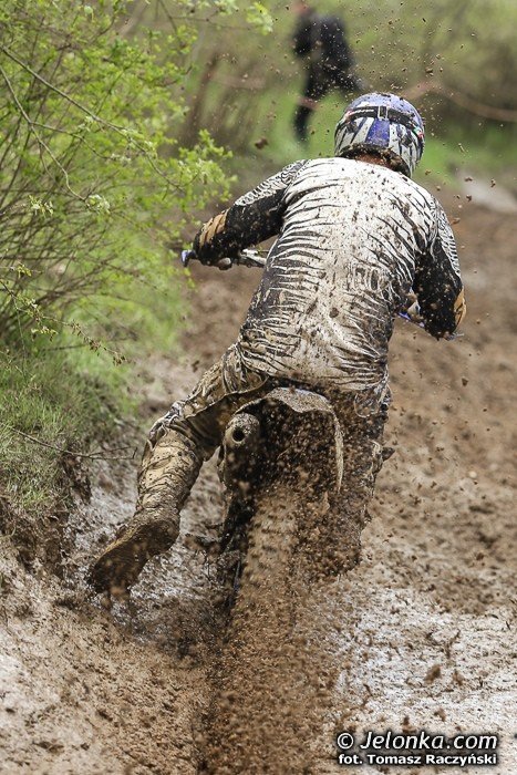 fotorelacja-z-pikniku-cross-country-w-siedlecinie-foto-46300
