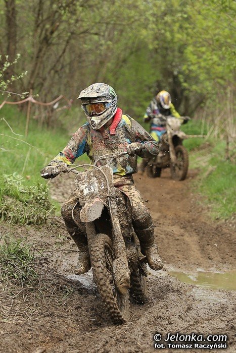 fotorelacja-z-pikniku-cross-country-w-siedlecinie-foto-46300