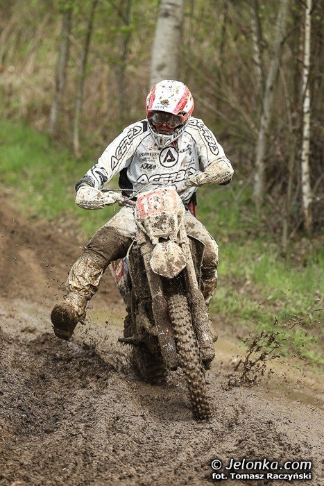 fotorelacja-z-pikniku-cross-country-w-siedlecinie-foto-46300