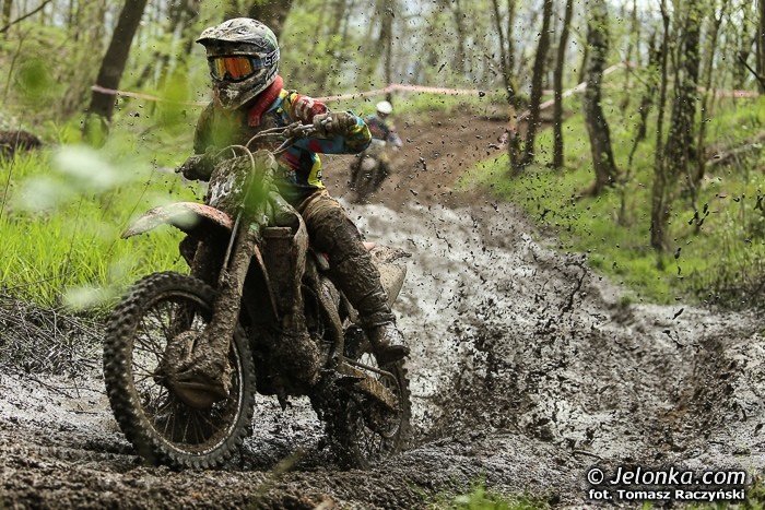fotorelacja-z-pikniku-cross-country-w-siedlecinie-foto-46300