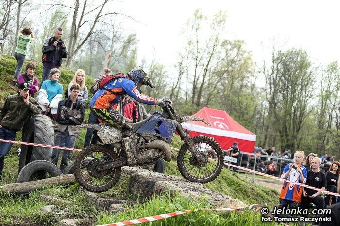 fotorelacja-z-pikniku-cross-country-w-siedlecinie-foto-46300