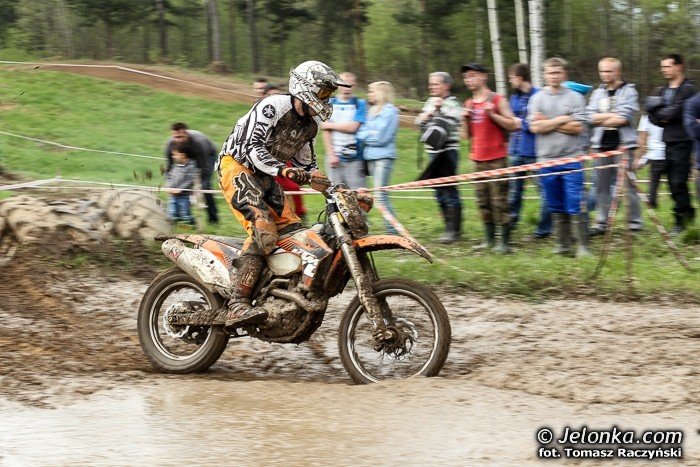 fotorelacja-z-pikniku-cross-country-w-siedlecinie-foto-46300