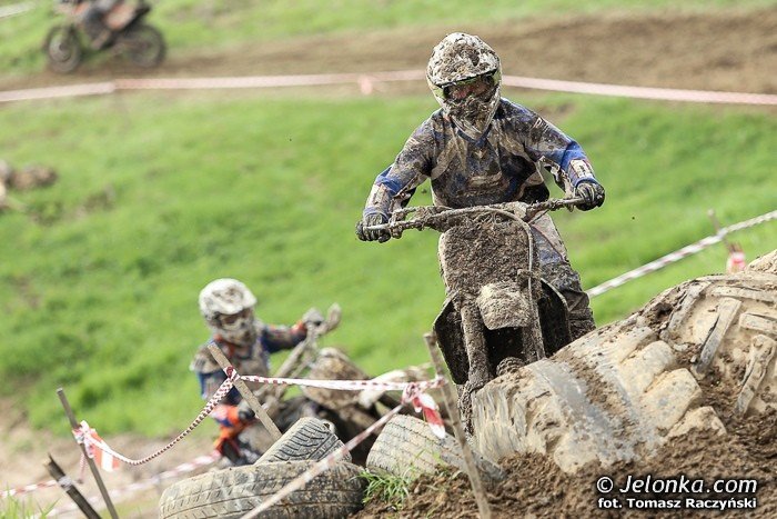 fotorelacja-z-pikniku-cross-country-w-siedlecinie-foto-46300