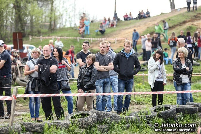 fotorelacja-z-pikniku-cross-country-w-siedlecinie-foto-46300