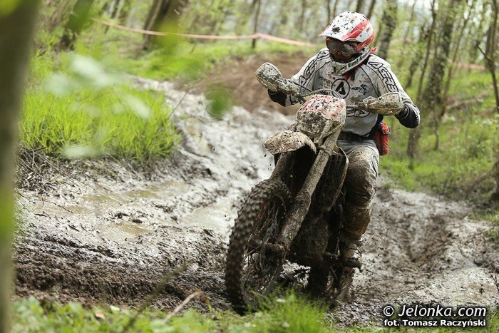 fotorelacja-z-pikniku-cross-country-w-siedlecinie-foto-46300