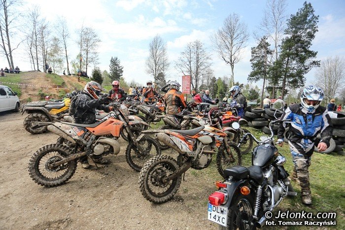 fotorelacja-z-pikniku-cross-country-w-siedlecinie-foto-46300