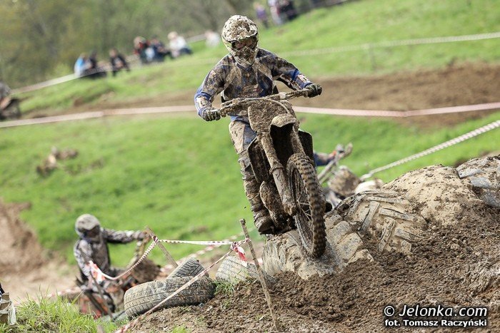 fotorelacja-z-pikniku-cross-country-w-siedlecinie-foto-46300