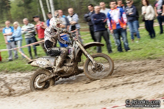 fotorelacja-z-pikniku-cross-country-w-siedlecinie-foto-46300