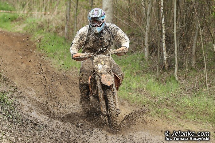 fotorelacja-z-pikniku-cross-country-w-siedlecinie-foto-46300