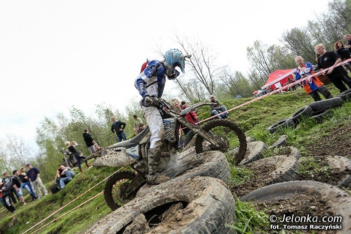 fotorelacja-z-pikniku-cross-country-w-siedlecinie-foto-46300
