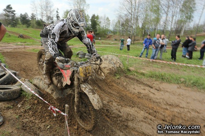 fotorelacja-z-pikniku-cross-country-w-siedlecinie-foto-46300