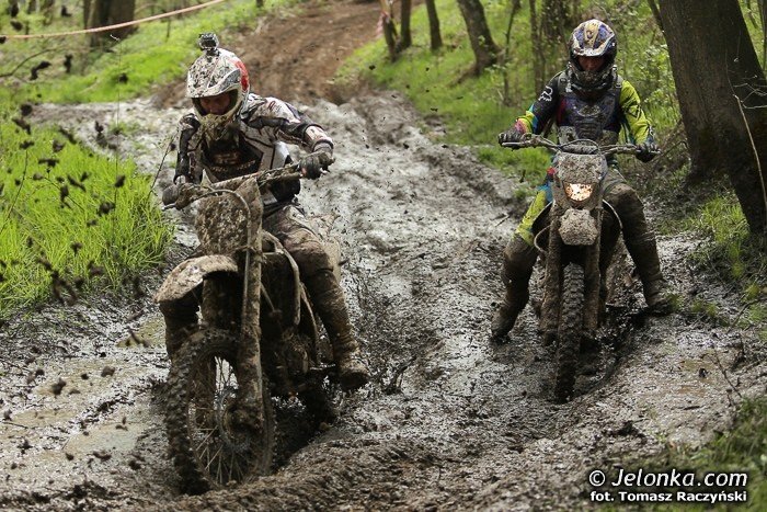 fotorelacja-z-pikniku-cross-country-w-siedlecinie-foto-46300