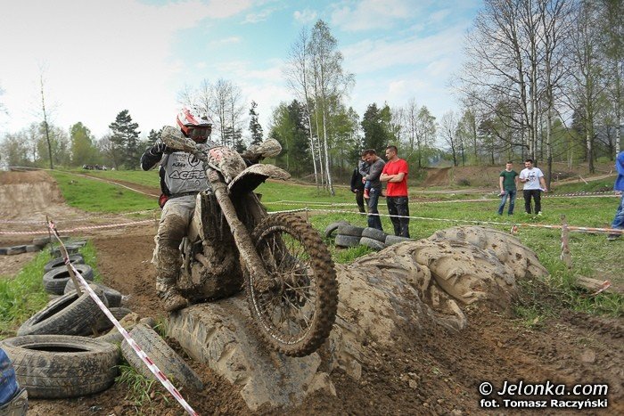fotorelacja-z-pikniku-cross-country-w-siedlecinie-foto-46300