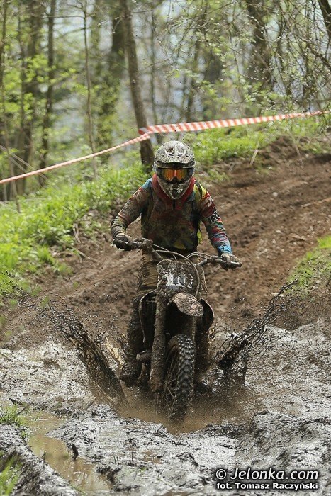 fotorelacja-z-pikniku-cross-country-w-siedlecinie-foto-46300