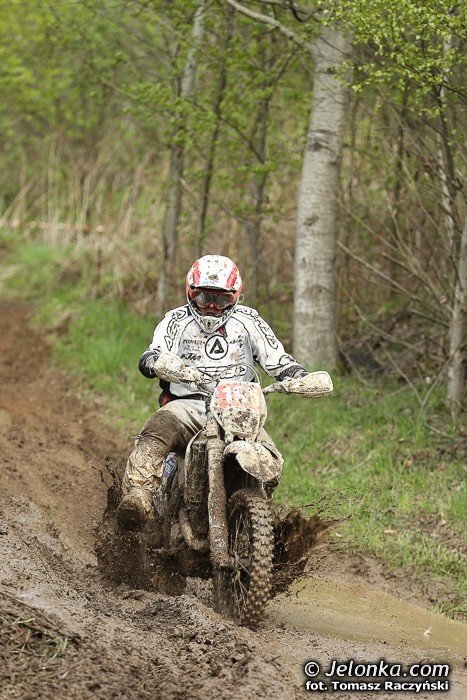 fotorelacja-z-pikniku-cross-country-w-siedlecinie-foto-46300