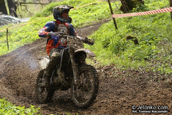 fotorelacja-z-pikniku-cross-country-w-siedlecinie-foto-46300