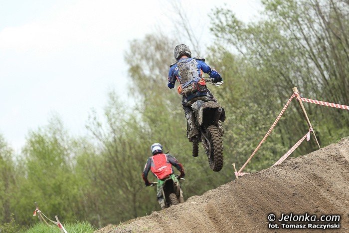 fotorelacja-z-pikniku-cross-country-w-siedlecinie-foto-46300