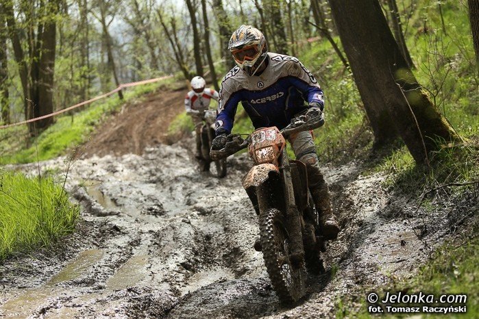 fotorelacja-z-pikniku-cross-country-w-siedlecinie-foto-46300