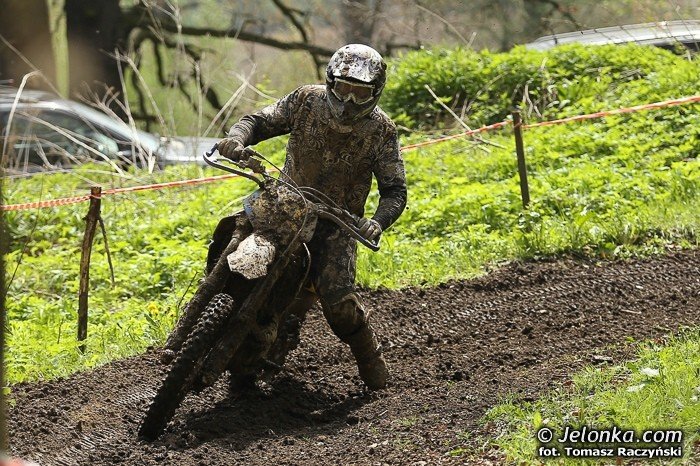 fotorelacja-z-pikniku-cross-country-w-siedlecinie-foto-46300