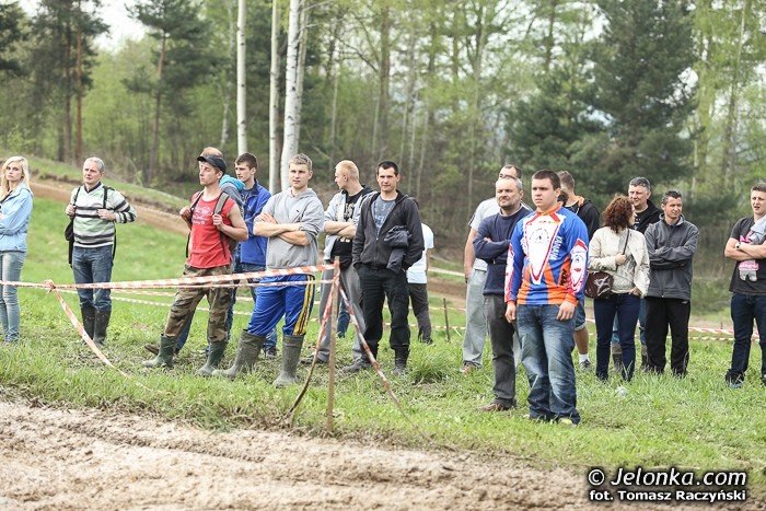 fotorelacja-z-pikniku-cross-country-w-siedlecinie-foto-46300
