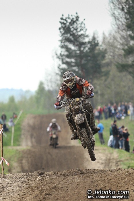 fotorelacja-z-pikniku-cross-country-w-siedlecinie-foto-46300
