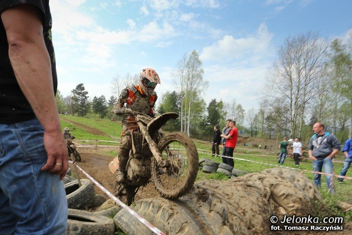 fotorelacja-z-pikniku-cross-country-w-siedlecinie-foto-46300