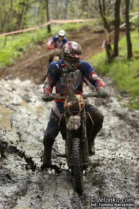 fotorelacja-z-pikniku-cross-country-w-siedlecinie-foto-46300