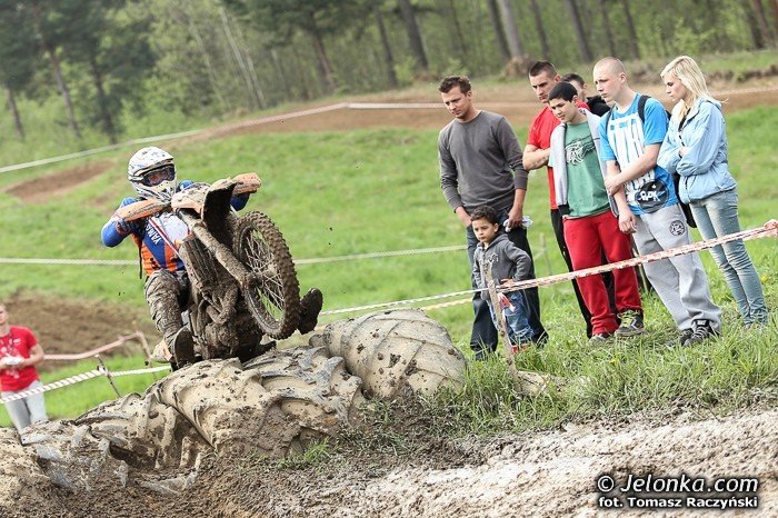 fotorelacja-z-pikniku-cross-country-w-siedlecinie-foto-46300