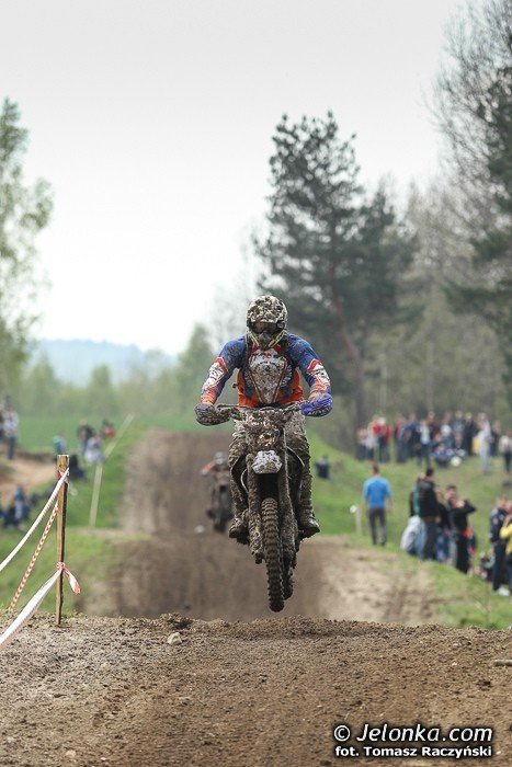 fotorelacja-z-pikniku-cross-country-w-siedlecinie-foto-46300