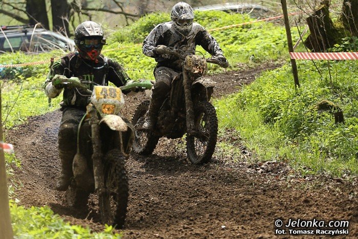 fotorelacja-z-pikniku-cross-country-w-siedlecinie-foto-46300