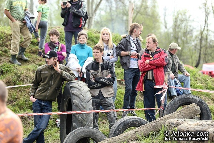 fotorelacja-z-pikniku-cross-country-w-siedlecinie-foto-46300