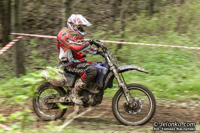 fotorelacja-z-pikniku-cross-country-w-siedlecinie-foto-46300