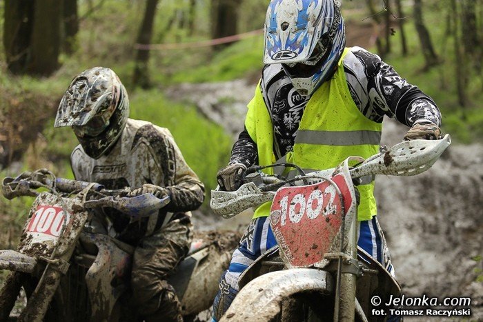 fotorelacja-z-pikniku-cross-country-w-siedlecinie-foto-46300