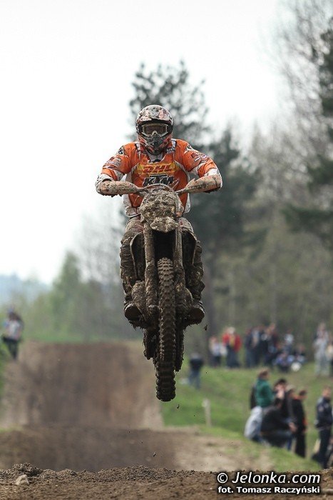 fotorelacja-z-pikniku-cross-country-w-siedlecinie-foto-46300