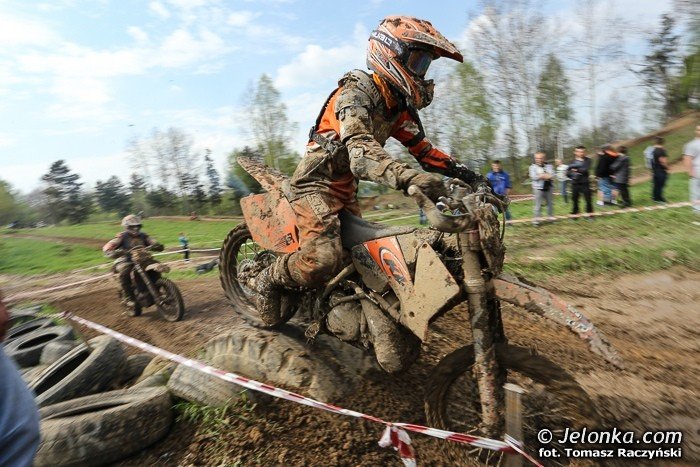 fotorelacja-z-pikniku-cross-country-w-siedlecinie-foto-46300